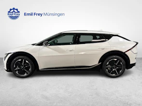 https://vehicle.imgix.net/4444519/a7452f95-1850-4da3-986a-7c3608ad3ed6.jpg
