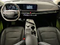 Kia EV6 84 kWh Earth 4x4