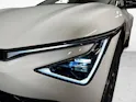 Kia EV6 84 kWh Earth 4x4
