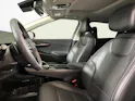 Kia EV6 84 kWh Earth 4x4