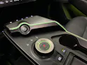 Kia EV6 84 kWh Earth 4x4