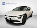 Kia EV6 84 kWh Earth 4x4