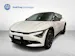 Kia EV6 84 kWh Earth 4x4