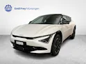 Kia EV6 84 kWh Earth 4x4