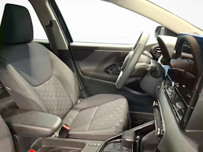 https://vehicle.imgix.net/4444531/5fb1e4e3-6d5c-4579-8d88-4f45a38d308d.jpg