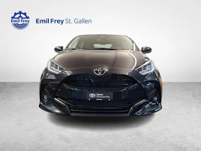 https://vehicle.imgix.net/4444531/76d05b01-c386-4aea-9b05-d7f899420ff0.jpg