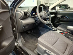 https://vehicle.imgix.net/4444531/836adad9-10bd-481f-bf83-097b65b0acb1.jpg