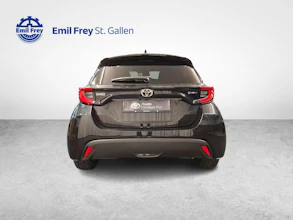 https://vehicle.imgix.net/4444531/a2f34192-a343-4ee7-98c9-d89429c9559e.jpg