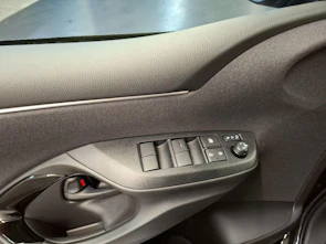 Fahrzeugbild TOYOTA Yaris 1.5 VVT-i HSD Trend