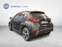 Toyota Yaris 1.5 VVT-i HSD Trend