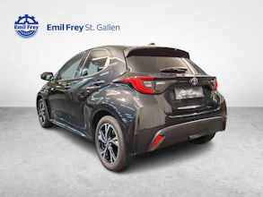 https://vehicle.imgix.net/4444531/d9a8a49a-59a2-4904-bf07-b6fcbd0b9a00.jpg