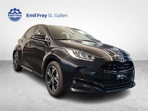 https://vehicle.imgix.net/4444531/deb0001a-e5c2-45f5-a488-3f018ad591a7.jpg