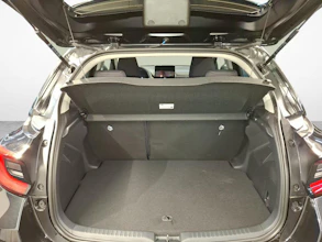 https://vehicle.imgix.net/4444531/ea3266f2-2c0d-401d-beea-8937da078b28.jpg