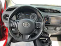 Toyota Yaris 1.5 VVT-i HSD Trend