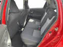 Toyota Yaris 1.5 VVT-i HSD Trend