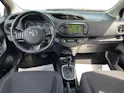 Toyota Yaris 1.5 VVT-i HSD Trend