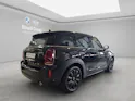 MINI Countryman F60 2.0i Cooper S SAG ALL4