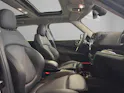 MINI Countryman F60 2.0i Cooper S SAG ALL4