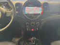 MINI Countryman F60 2.0i Cooper S SAG ALL4