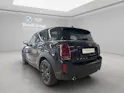 MINI Countryman F60 2.0i Cooper S SAG ALL4