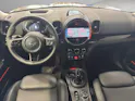 MINI Countryman F60 2.0i Cooper S SAG ALL4