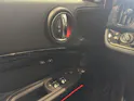 MINI Countryman F60 2.0i Cooper S SAG ALL4