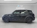MINI Countryman F60 2.0i Cooper S SAG ALL4