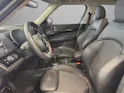 MINI Countryman F60 2.0i Cooper S SAG ALL4