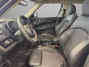 MINI Countryman F60 2.0i Cooper S SAG ALL4