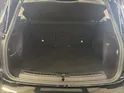 MINI Countryman F60 2.0i Cooper S SAG ALL4