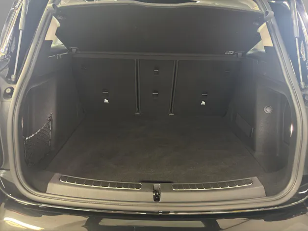 MINI Countryman F60 2.0i Cooper S SAG ALL4