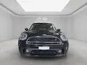 MINI Countryman F60 2.0i Cooper S SAG ALL4