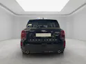 MINI Countryman F60 2.0i Cooper S SAG ALL4