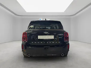 MINI Countryman F60 2.0i Cooper S SAG ALL4