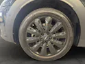 MINI Countryman F60 2.0i Cooper S SAG ALL4