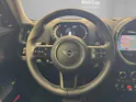 MINI Countryman F60 2.0i Cooper S SAG ALL4