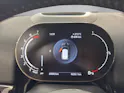 MINI Countryman F60 2.0i Cooper S SAG ALL4