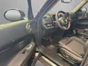 MINI Countryman F60 2.0i Cooper S SAG ALL4