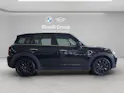 MINI Countryman F60 2.0i Cooper S SAG ALL4