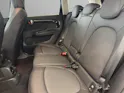 MINI Countryman F60 2.0i Cooper S SAG ALL4