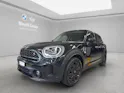 MINI Countryman F60 2.0i Cooper S SAG ALL4