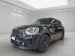 MINI Countryman F60 2.0i Cooper S SAG ALL4