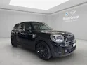 MINI Countryman F60 2.0i Cooper S SAG ALL4