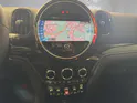 MINI Countryman F60 2.0i Cooper S SAG ALL4