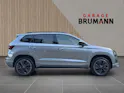 SKODA Karoq SportLine 1.5 TSI
