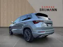 SKODA Karoq SportLine 1.5 TSI