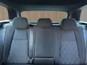 SKODA Karoq SportLine 1.5 TSI