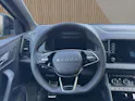SKODA Karoq SportLine 1.5 TSI