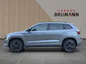 SKODA Karoq SportLine 1.5 TSI