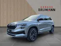 SKODA Karoq SportLine 1.5 TSI